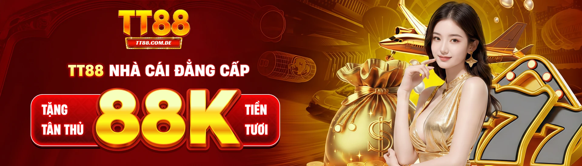 Cổng Thông Tin Điện Tử tt88 b2 com